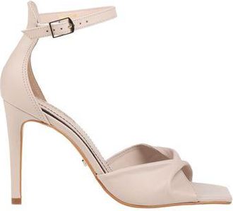 Gaud&igrave; CALZATURE - Sandali su YOOX.COM