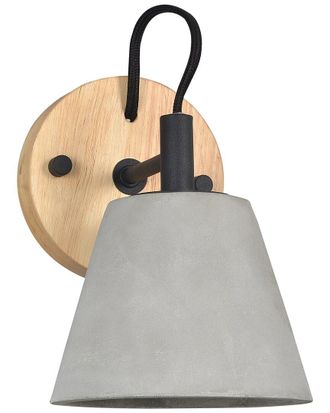 RENWIL Turtle Bay Wall Sconce