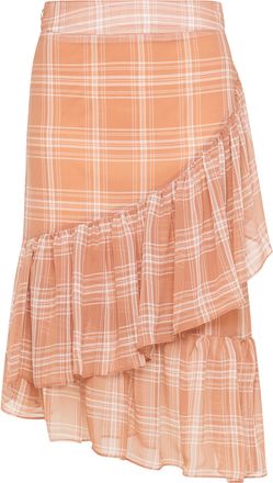 Mymo Rock Dames beige