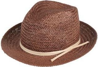 Altea COMPLEMENTOS - Sombreros en YOOX.COM