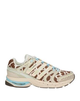 adidas ADISTAR CONTROL 5 W