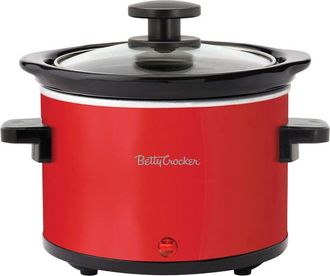 Betty Crocker Mini Dipper