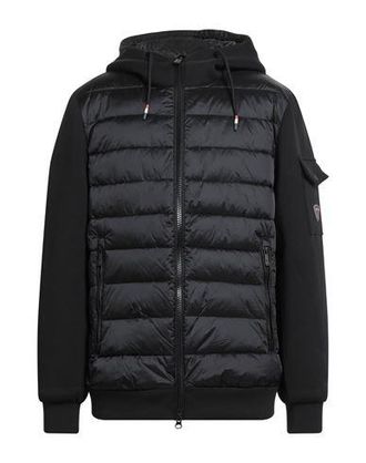 Rossignol COATS & JACKETS - Puffers on YOOX.COM