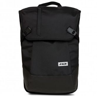 Aevor Daypack Proof 18 Daypack - Unisex | schwarz