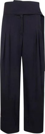 Entire studios Pinch Pants