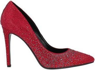 Lola Cruz CALZATURE - Decolletes su YOOX.COM