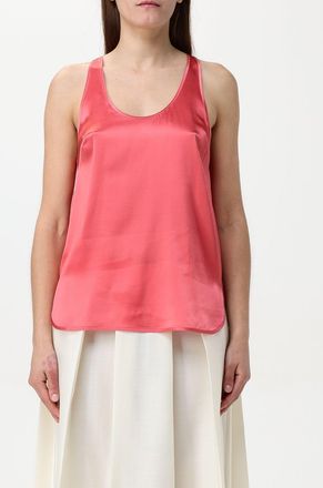 Pinko Top Pinko in misto seta