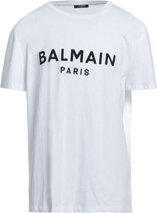 Balmain TOPWEAR - T-shirts su YOOX.COM