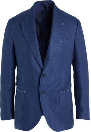 De Petrillo TRAJES Y CONJUNTOS - Americanas en YOOX.COM