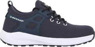 Dunlop Arizona-veiligheidsschoenen voor heren (Marine, Wit)