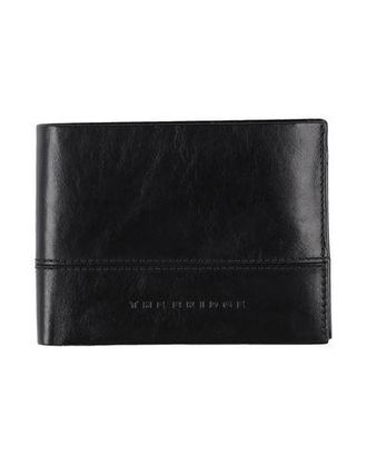 The Bridge Wallets