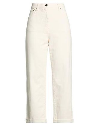 Semicouture BOTTOMWEAR - Jeans on YOOX.COM