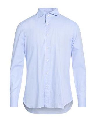 Sartorio TOPWEAR - Shirts on YOOX.COM