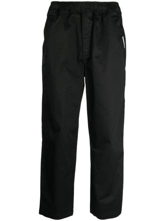 THE SHINZONE シンゾーン クライスラー パンツ CHRYSLER PANTS