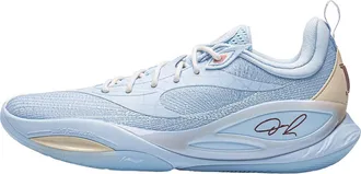 Li-Ning DLO 2 Ice Chips ABPW013-16