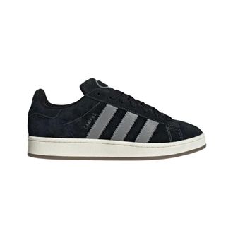 adidas Schoenen - Heren - Skateschoenen - Zwart - 41 1/3 EU - Fitness
