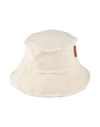 Sandro ACCESSOIRES - M&uuml;tzen & H&uuml;te auf YOOX.COM