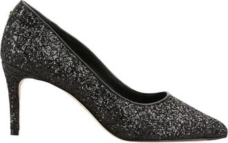 Cosmoparis Mujer, Zapatos, Negro, Talla: 40 EU