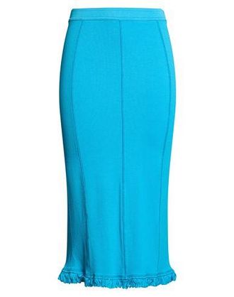 Acne Studios HOSEN & R&Ouml;CKE - Midi-R&ouml;cke auf YOOX.COM