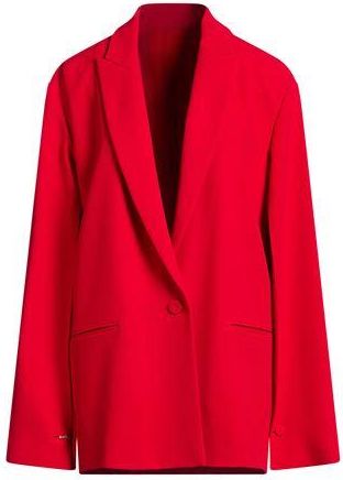 Alberta Ferretti COMPLETI E COORDINATI - Blazers su YOOX.COM