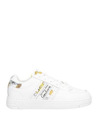Versace SCHUHE - Sneakers auf YOOX.COM