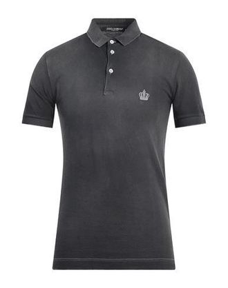 Dolce & Gabbana TOPS - Poloshirts auf YOOX.COM