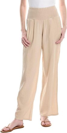 Electric & Rose Beach Pant
