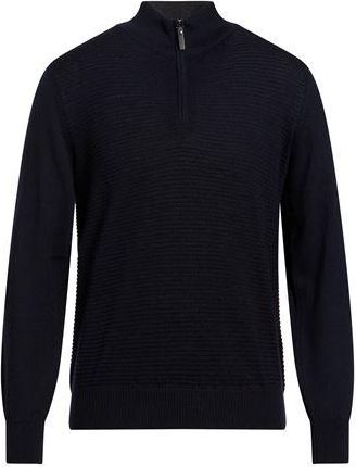 Canali MAGLIERIA - Pullover su YOOX.COM