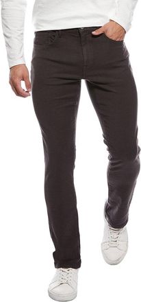 Joe's JoeS Jeans The Airsoft Asher Fragment Slim Fit Jean