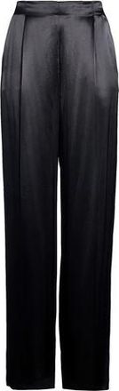 Alberta Ferretti BOTTOMWEAR - Trousers on YOOX.COM