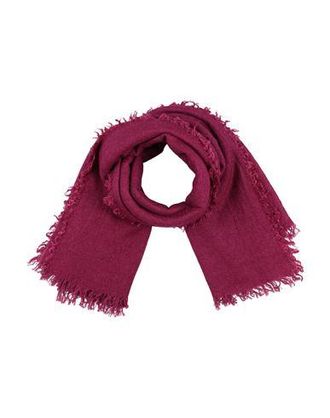 Faliero Sarti ACCESSORIES - Scarves on YOOX.COM