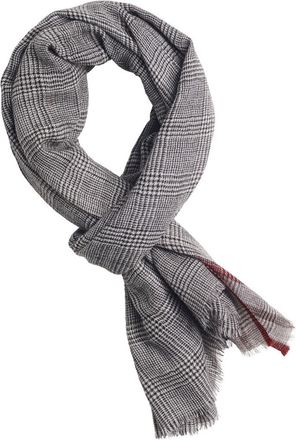 Bexley Echarpes Laine