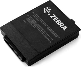 Zebra 450148 Accesorio O Pieza De Recambio Para Tableta Bater&iacute;a