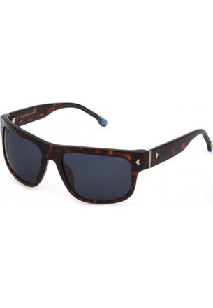 Lozza SL4262-580714 SL4262 58 580714 Zonnebril