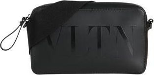 Valentino Garavani BOLSOS - Bolsos con bandolera en YOOX.COM