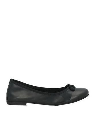 Geneve SCHUHE - Ballerinas auf YOOX.COM
