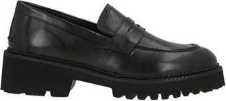 Nila & Nila FOOTWEAR - Loafers on YOOX.COM
