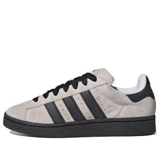 adidas Campus 00s White Black H03470
