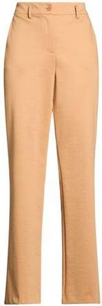Nenette BOTTOMWEAR - Pantaloni su YOOX.COM