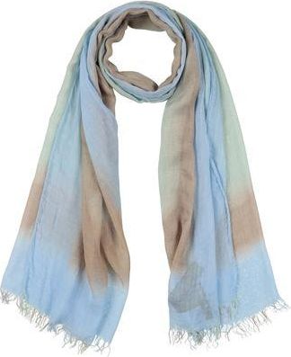 Emporio Armani ACCESSOIRES - Schals auf YOOX.COM