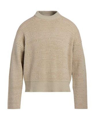 Drumohr PRENDAS DE PUNTO - Pullover en YOOX.COM