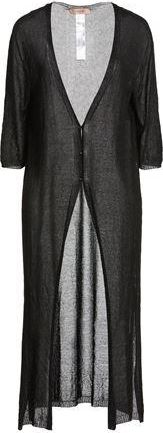 Twin-Set PRENDAS DE PUNTO - C&aacute;rdigans en YOOX.COM