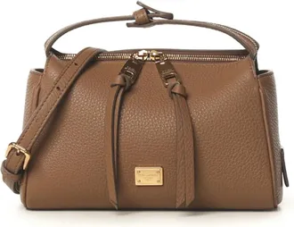Dolce & Gabbana Donna, Borse, Beige, Taglia unica, new