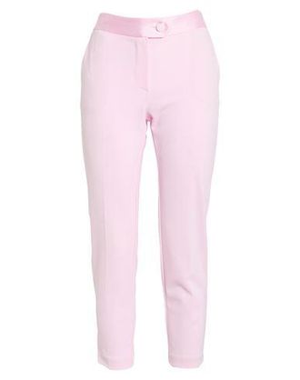 Imperial BOTTOMWEAR - Trousers sur YOOX.COM