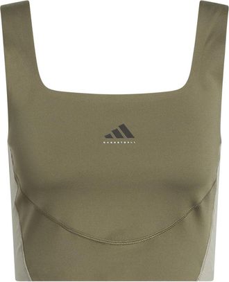 adidas Originals Tank