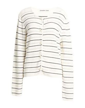Designers Remix Collection PRENDAS DE PUNTO - Pullover en YOOX.COM