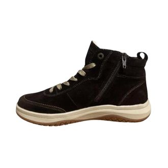 Remonte Dames, Schoenen, Bruin, Maat: 39 EU