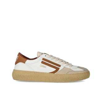 Puraai Uomo, Scarpe, Bianco, 45 EU, new