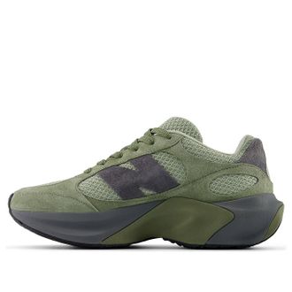 New Balance WRPD Runner Olive Grey UWRPDHSD