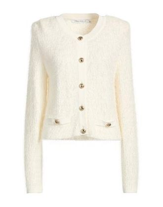 Simona Corsellini COATS & JACKETS - Jackets on YOOX.COM